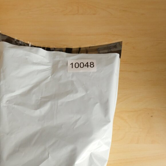 Zegna Sport Jacket Mens Large Green Fleece Lightweight Quarter Zip Pocket - Picture 8 of 8